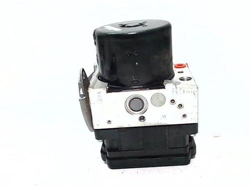 ABS pump BMW 3 Coupe (E92) 325 i | BP38387130M43 - Image 6
