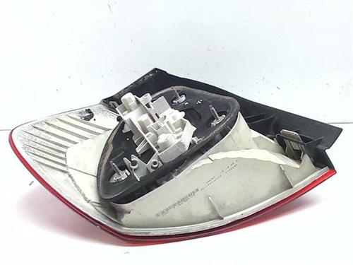 Right taillight BMW 1 (E81) 118 d | BP38365589C35 - Image 2