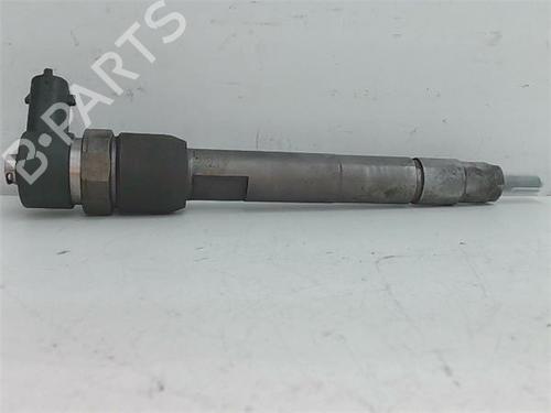 Injector HONDA FR-V (BE) 2.2 i CTDi (BE5) | BP38399530M100 - Image 2