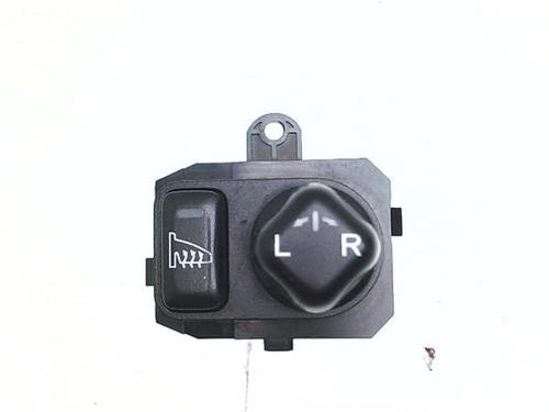 Used Mirror switch Mirror switch 38378688 38378688