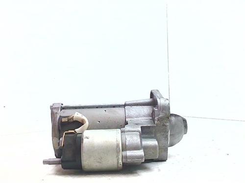 Starter DACIA DUSTER (HM_) 1.5 dCi 115 4x4 (HMAD) | BP38732611M8 - Image 4