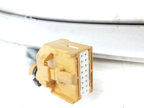Retrovisor esquerdo AUDI A2 (8Z0) 1.4 | BP38403614C26 - Image 2