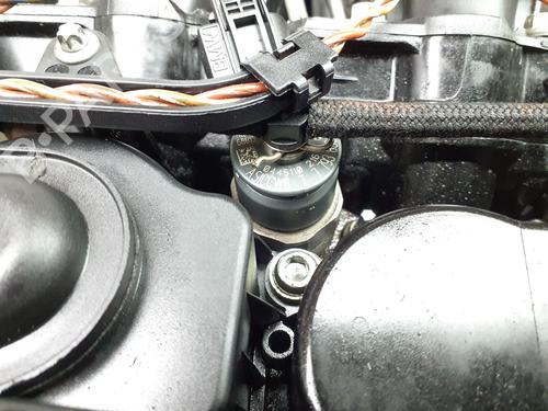 Engine BMW 5 (E60) 520 d | BP38333780M1 - Image 16