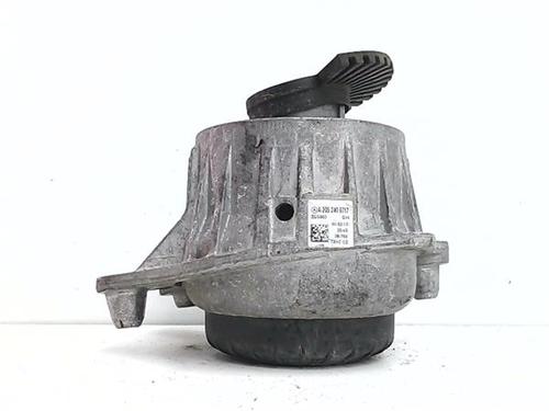 Used Engine mount Engine mount 38388946 38388946
