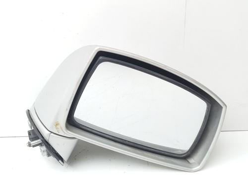 Used Right mirror Right mirror 38350532 38350532
