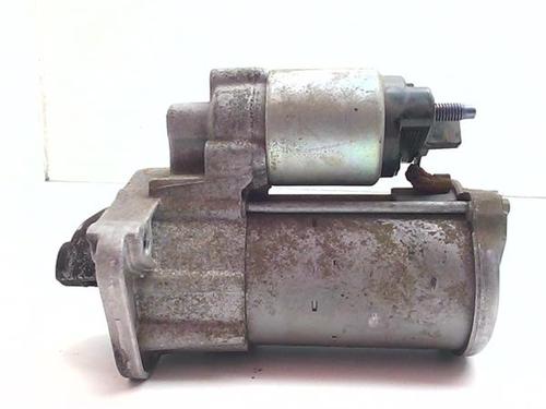 Starter RENAULT MEGANE IV Saloon 1.3 TCe 115 (LVN9) | BP38390609M8 - Image 5