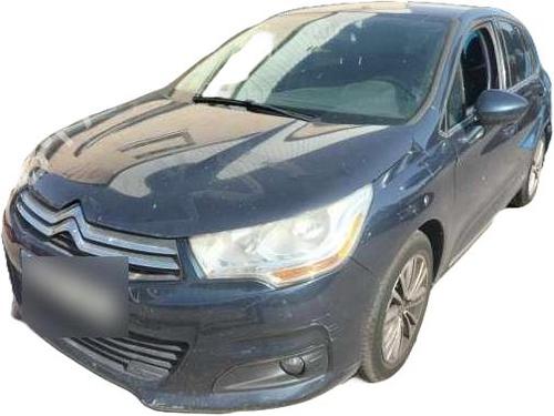 Steering pump CITROËN C4 II (NC_) 1.6 HDi 90 | BP39955643M99 - Image 2