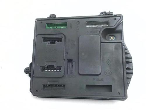 electronic-module-renault-megane-iv-saloon-2016-38351665 main image