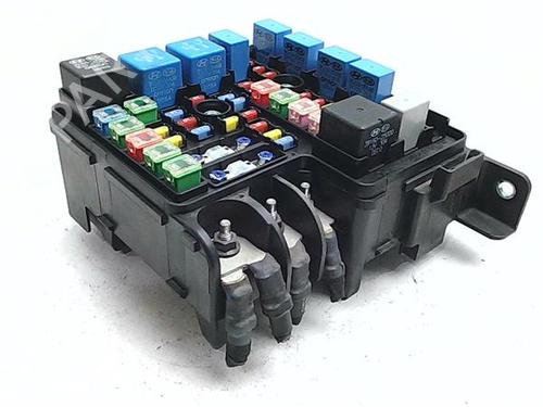 Fuse box HYUNDAI i30 (FD) 1.6 CRDi | BP38404583E1 - Image 5