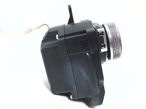 Switch MERCEDES-BENZ C-CLASS (W204) C 220 CDI (204.008) | BP38405673I30 - Image 4