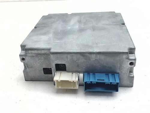 Used Control unit Control unit 38355340 38355340
