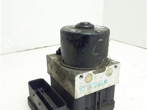 Used ABS pump ABS pump 38404800 38404800