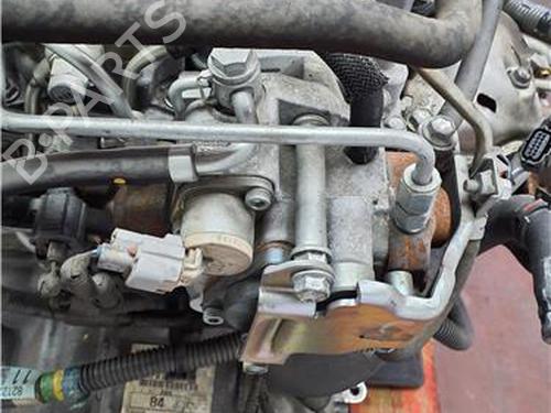 Engine LEXUS IS II (_E2_) 220d (ALE20) | BP38398128M1 - Image 3