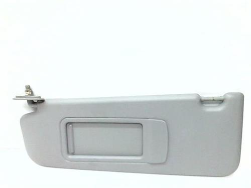 Left sun visor BMW X1 (E84) sDrive 18 d | BP38386888I1 - Image 6