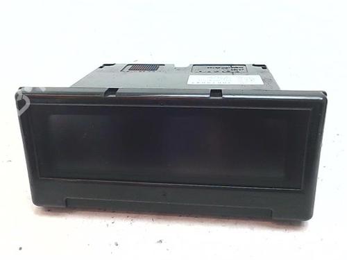 Used Display monitor Display monitor 38390067 38390067
