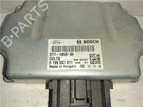 Control unit FORD C-MAX II (DXA/CB7, DXA/CEU) 1.0 EcoBoost | BP38362128M11 - Image 3