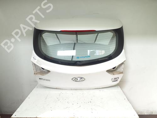 bagklap-cckombi-coupe-hyundai-i30-estate-gd-2012-38393505 main image