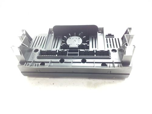 Climate control AUDI A3 (8P1) 1.4 TFSI | BP38334196I5 - Image 3