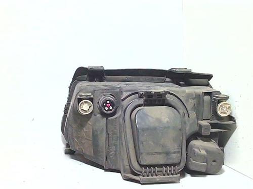 Right headlight AUDI A4 B5 (8D2) 1.9 TDI | BP38404876C29 - Image 2