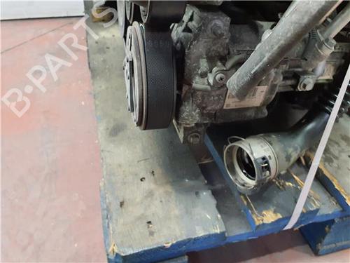 ac-compressor-dacia-sandero-ii-2012-38398573 main image