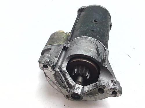Used Starter Starter 38387779 38387779