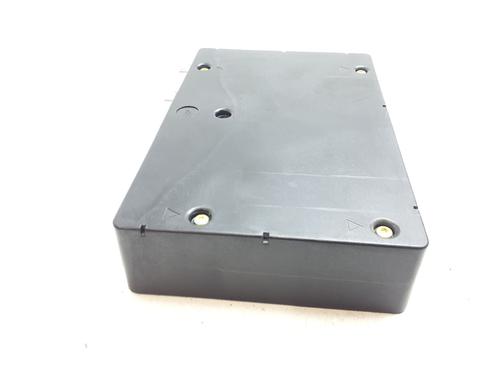 Electronic module OPEL ZAFIRA TOURER C (P12) 1.4 LPG (75) | BP38402661M83 - Image 5