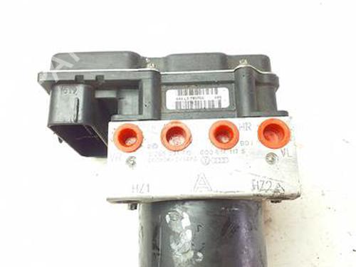 Used ABS pump ABS pump 38357304 38357304