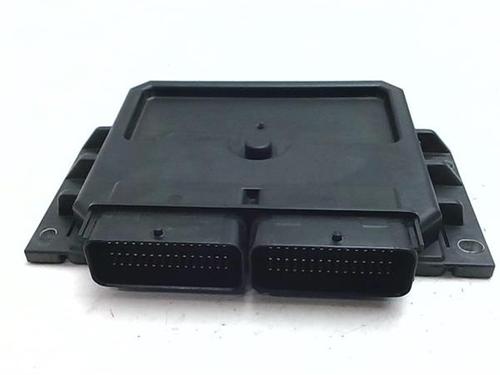 Used Control unit Control unit 38387302 38387302