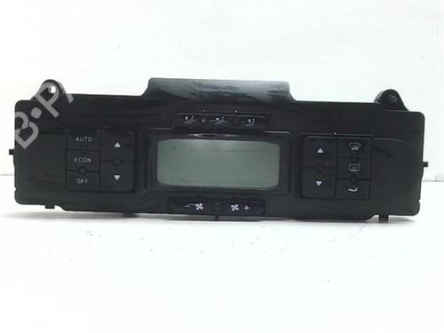 climate-control-seat-leon-1p1-2005-2006-2007-2008-2009-2010-2011-2012-2013-38379586 main image
