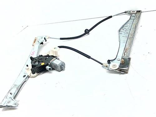 front-right-window-mechanism-citroen-c4-cactus-2014-38358243 main image