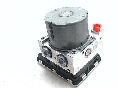 ABS pump MAZDA CX-5 (KF) 2.0 | BP38397379M43 - Image 5