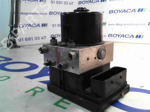 Used ABS pump ABS pump 38351049 38351049