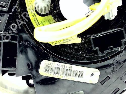 Headlight switch FORD TRANSIT CONNECT V408 Box Body/MPV 1.5 TDCi | BP38353120I24 - Image 4