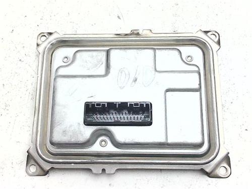 electronic-module-opel-corsa-f-p2jo-2019-38381691 main image