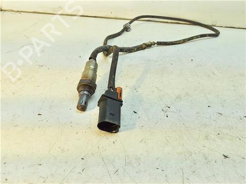 electronic-sensor-seat-leon-st-5f8-2012-2013-2014-2015-2016-2017-2018-2019-2020-38371271 main image