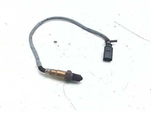 Used Electronic sensor Electronic sensor 38393362 38393362