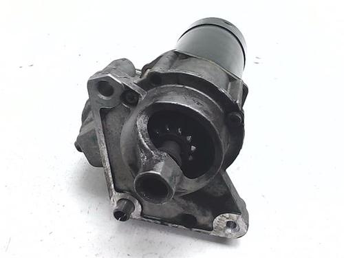 Used Starter Starter 38380827 38380827