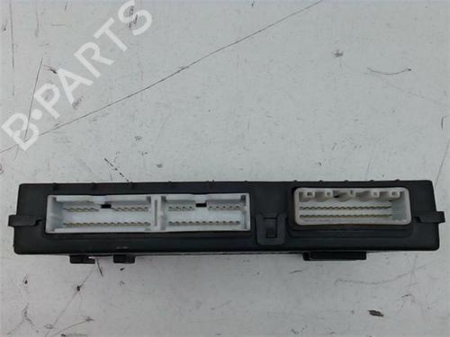 Steering rack HYUNDAI i30 (FD) 1.6 CRDi | BP38405620M22 - Image 2