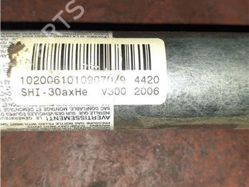 Other BMW 5 (E60) 520 d | BP38358141O1 - Image 3