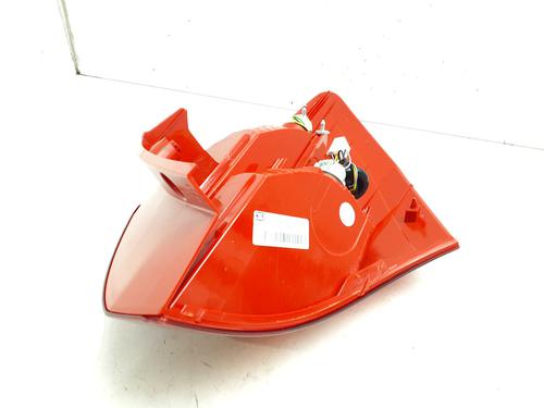 Left taillight KIA VENGA (YN) 1.4 CRDi 90 | BP38333033C34 - Image 3