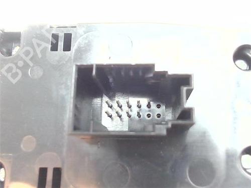 Left front window switch BMW 1 (F20) 116 d | BP38392668I27 - Image 4