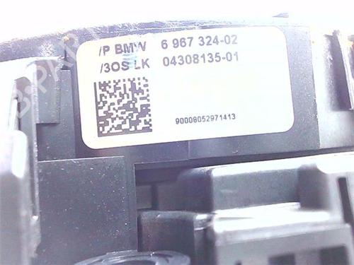 Headlight switch BMW 3 (E90) 320 d | BP40037551I24 - Image 6