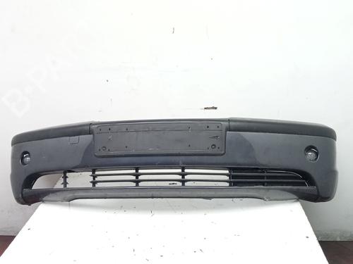 front-bumper-bmw-3-e46-1997-1998-1999-2000-2001-2002-2003-2004-2005-38333646 main image