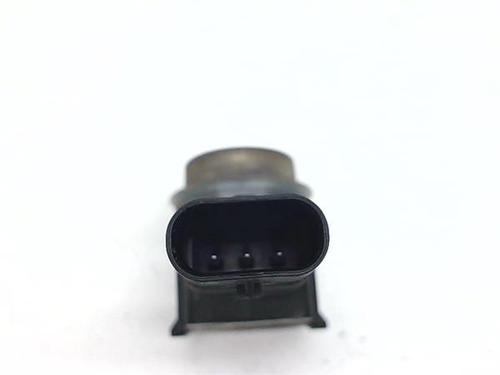 Electronic module RENAULT LAGUNA III (BT0/1) 2.0 dCi (BT01, BT08, BT09, BT0E, BT0K, BT12, BT1C, BT1D,... | BP38377340M83 - Image 2