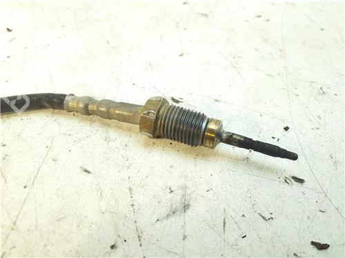 Electronic module BMW 5 (E60) 535 d | BP38371433M83 - Image 2