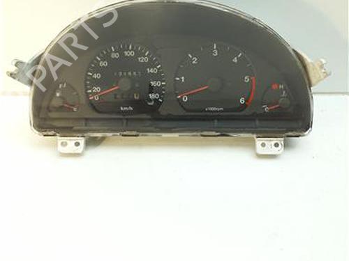 Used Instrument cluster Instrument cluster 38405133 38405133
