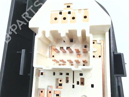 Left front window switch KIA CEED (CD) 1.6 CRDi 115 | BP38406863I27 - Image 6