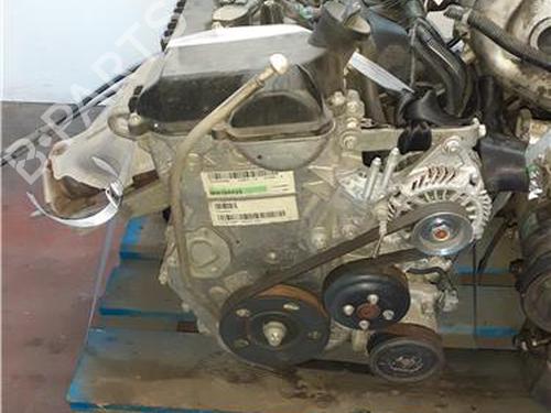 Compressore A/C Compressore A/C 39170088 39170088