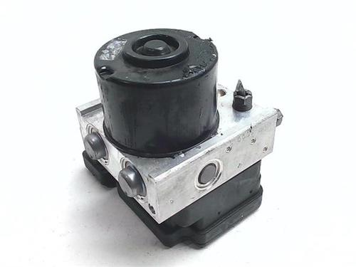 ABS pump RENAULT TWINGO III (BCM_, BCA_) 0.9 TCe 110 | BP38350085M43 - Image 4