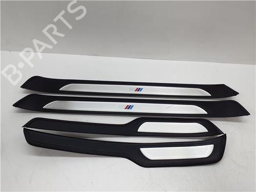 other-bmw-3-e90-2004-2005-2006-2007-2008-2009-2010-2011-2012-38380334 main image